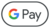 Google Pay