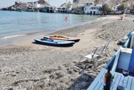marinero_house_milos_IMG_20200917_105752