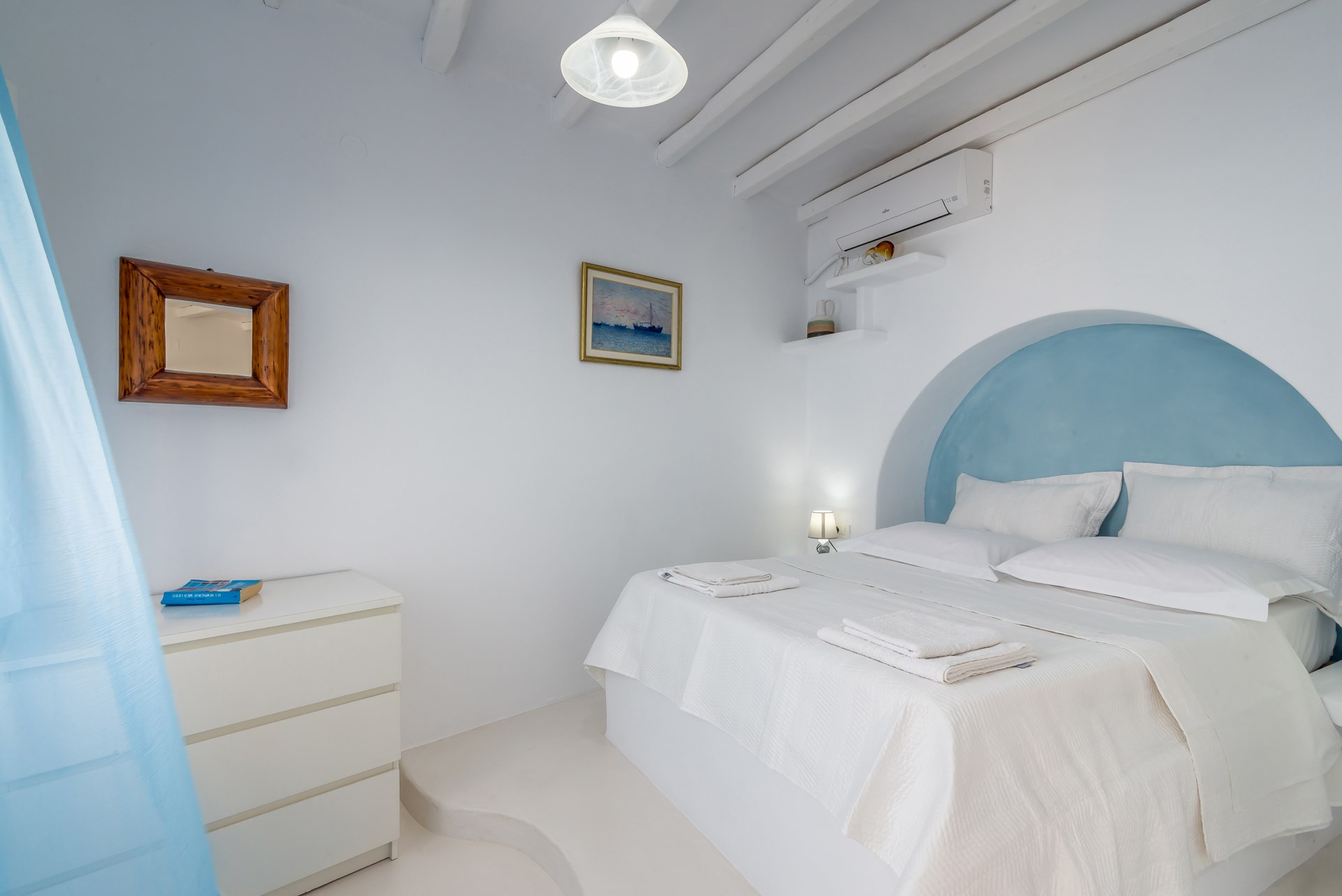 wind_apartment_milos_DSC_3386