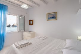 wind_apartment_milos_DSC_3394