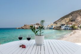 wind_apartment_milos_DSC_3427