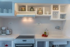 wind_apartment_milos_DSC_3432