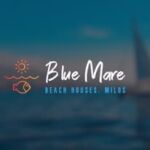 Blue Mare Apartments